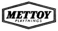 Mettoy Playthings, logo (~1962).jpg