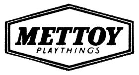 Mettoy Playthings, logo (~1962).jpg