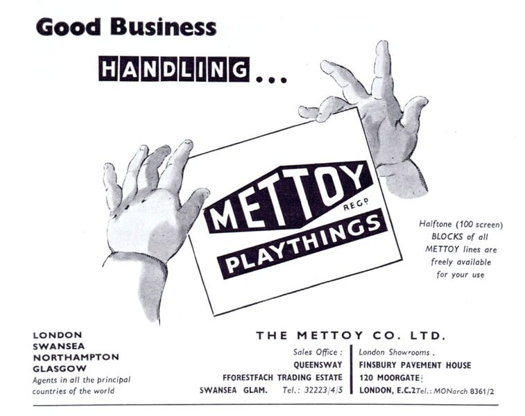 File:Mettoy Playthings trade advert (GaT 1956).jpg