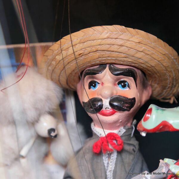 File:Mexican Gunfighter marionette (Pelham Puppets).jpg