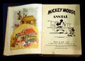 Mickey Mouse Annual, Dean and Son, titlepage (MickeyMouseAnn 1946for1947).jpg