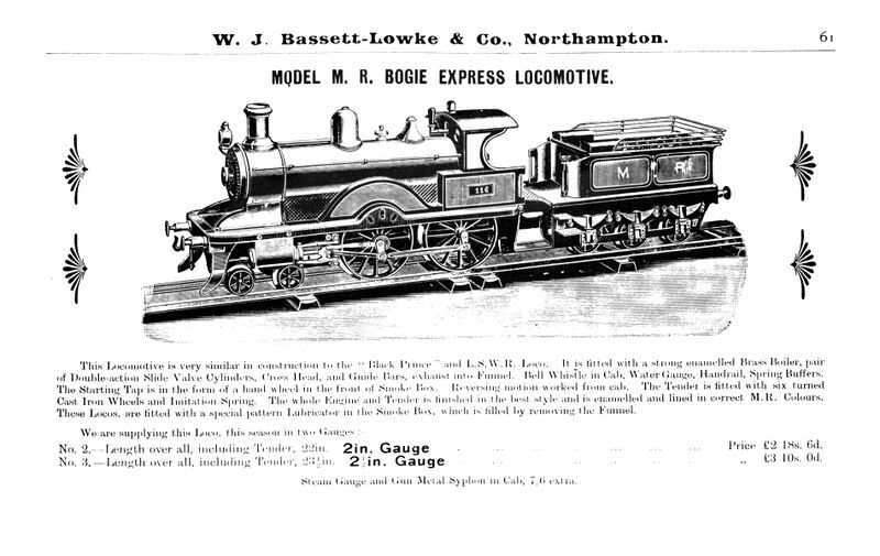 File:Midland locomotive 116, Bassett-Lowke1904 catalogue, medium.jpg