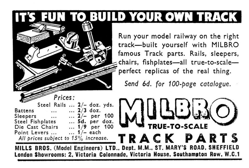 File:Milbro Track Parts (MM 1941-09).jpg