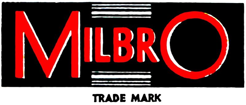 File:Milbro logo.jpg