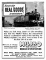 Milbro railway models (MM 1940-07).jpg