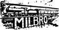 Milbro steam-locomotive logo.jpg