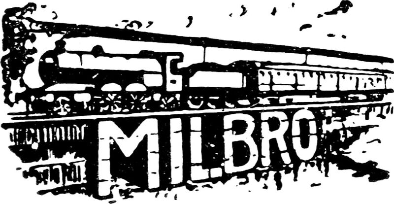 File:Milbro steam-locomotive logo.jpg