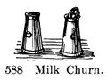 Milk Churn, Britains Farm 588 (BritCat 1940).jpg