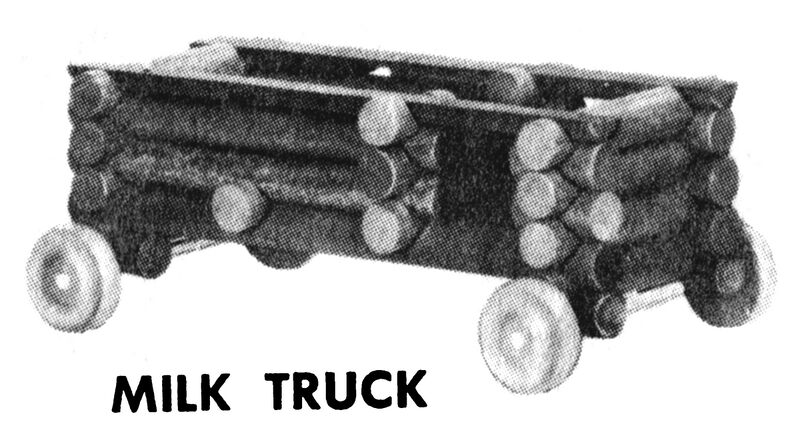 File:Milk Truck (Lincoln Logs 1L).jpg