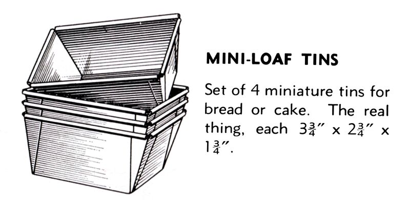 File:Mini Loaf Tins, Sutcliffe (SuttCat 1973).jpg