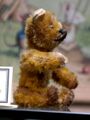 Miniature Brown Bear (Schuco).jpg