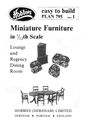 Miniature Furniture Plans (Hobbies 795-1).jpg