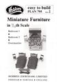 Miniature Furniture Plans (Hobbies 795-2).jpg