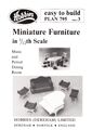 Miniature Furniture Plans (Hobbies 795-3).jpg