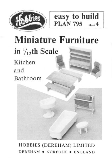 File:Miniature Furniture Plans (Hobbies 795-4).jpg