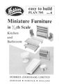 Miniature Furniture Plans (Hobbies 795-4).jpg