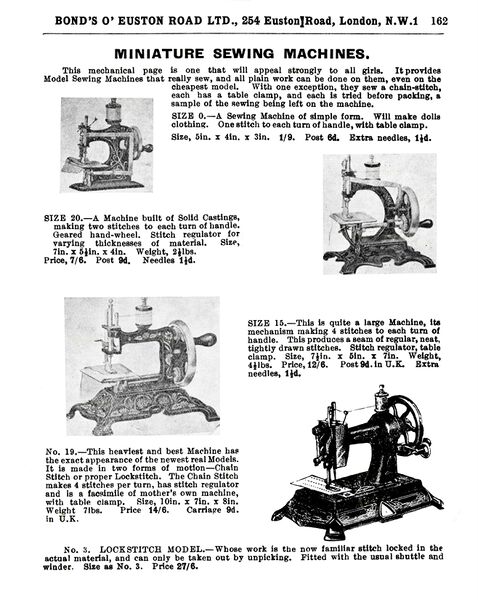 File:Miniature Sewing Machines (Bonds 1932-2ed).jpg