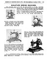 Miniature Sewing Machines (Bonds 1932-2ed).jpg