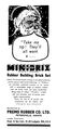 Minibrix, Premo Rubber Co (GaT 1939-11).jpg