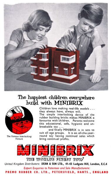 File:Minibrix, Premo Rubber Company (GaT 1956).jpg