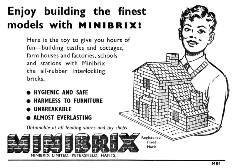 File:Minibrix (MM 1958-09).jpg