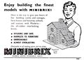 Minibrix (MM 1958-10).jpg