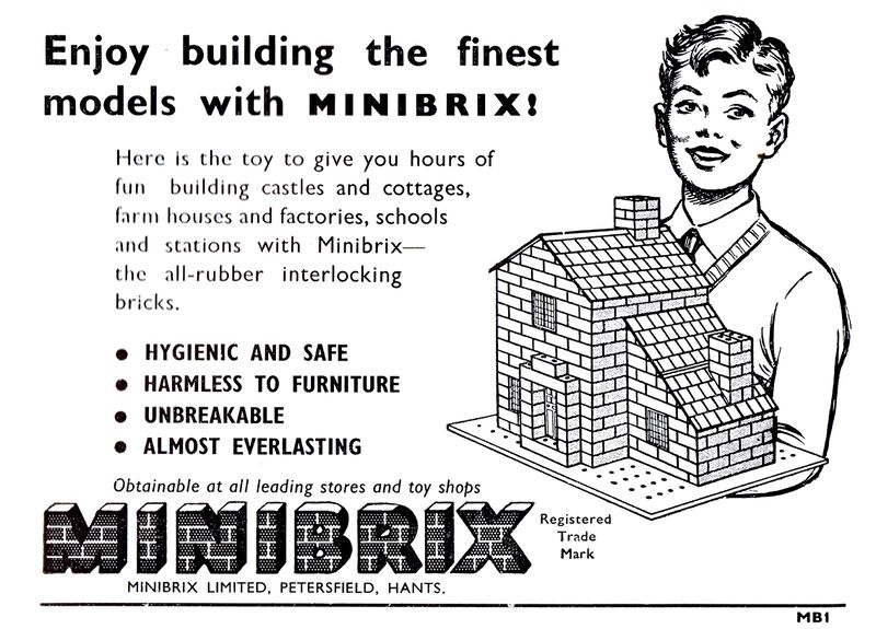 File:Minibrix (MM 1958-10).jpg