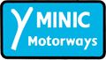 Minic Motorways, logo (1966).jpg