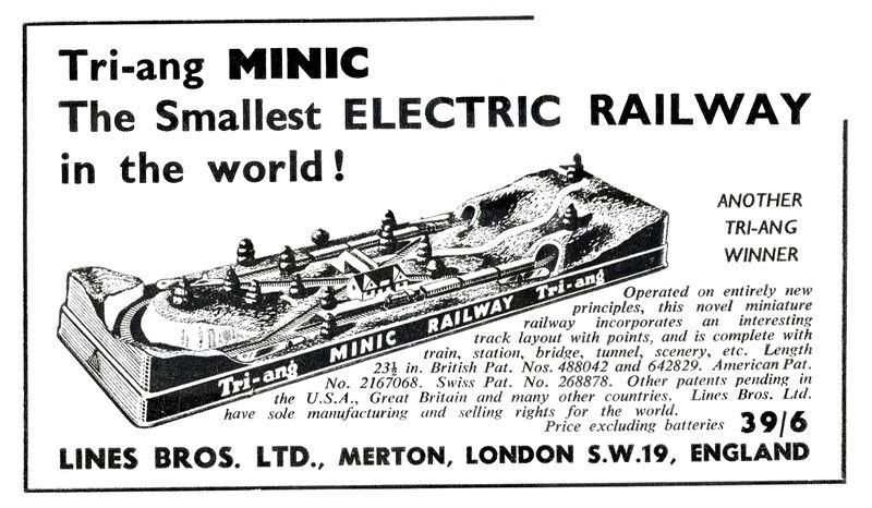 File:Minic Railway (MM 1951-05).jpg
