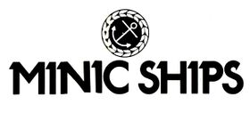 Minic Ships, 1976 logo.jpg
