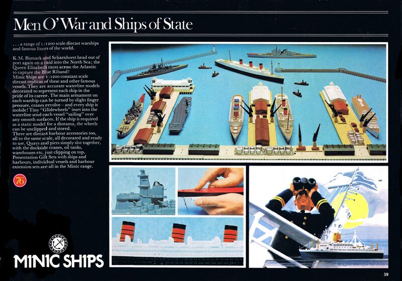 File:Minic Ships (HornbyRailCat 1976).jpg