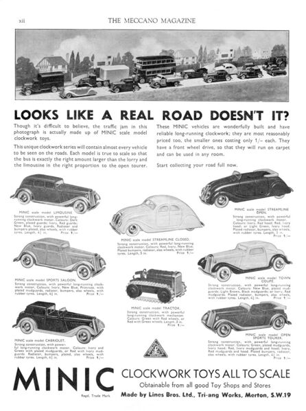 File:Minic Vehicles (MM 1935-06).jpg