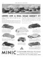 Minic Vehicles (MM 1935-06).jpg