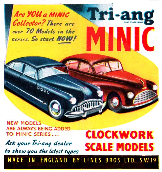 File:Minic catalogue cover 1950.jpg