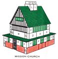 Mission Church, design, Lotts Tudor Blocks.jpg