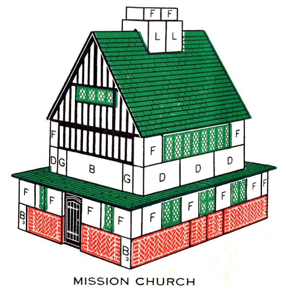 File:Mission Church, design, Lotts Tudor Blocks.jpg