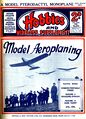 Model Aeroplaning, Hobbies no1970 (HW 1933-07-22).jpg
