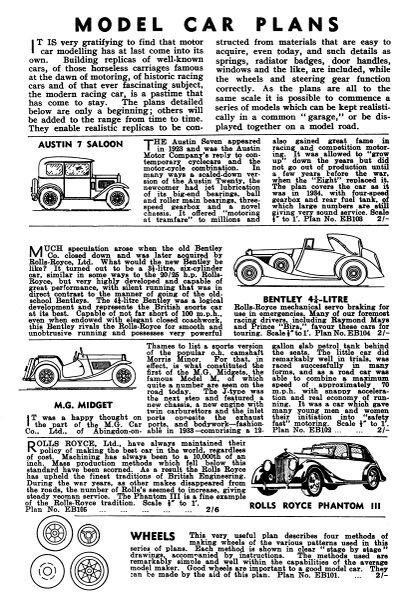 File:Model Car Plans, Modelcraft (MCMag 1948-03).jpg