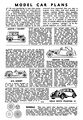 Model Car Plans, Modelcraft (MCMag 1948-03).jpg