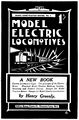 Model Electric Locomotives, by Henry Greenly (MRaL 1912-10).jpg