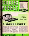 Model Fort, Hobbies Weekly 3220 (HW 1957-07-17).jpg