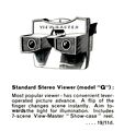 Model G Standard Stereo Viewer, View-Master (ViewMasterRed ~1964).jpg