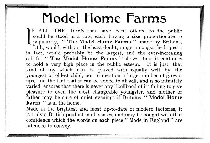 File:Model Home Farms (Britains 1940).jpg