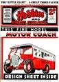 Model Motor Coach, Hobbies no1935 (HW 1932-011-15).jpg