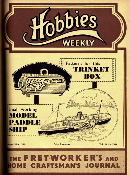 File:Model Paddle Ship, Hobbies Weekly 2340 (HW 1940-08-24).jpg