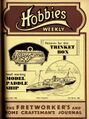 Model Paddle Ship, Hobbies Weekly 2340 (HW 1940-08-24).jpg
