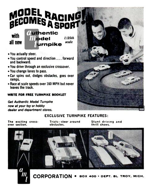 File:Model Racing Becomes a Sport, AMT (BoysLife 1962-12).jpg