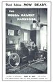 Model Railway Handbook advert (MRaL 1910-01).jpg