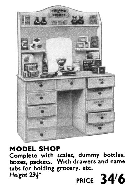 File:Model Shop, Triang Stores (HamleyCat 1939).jpg