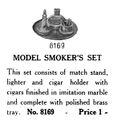 Model Smokers Set (Nuways model furniture 8169).jpg